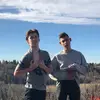 DanielGosse - @danielgosse - TikTok