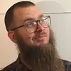 danielgosselink - @danielgosselink - TikTok