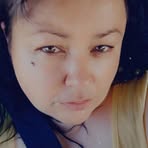 Danielle Gosse - Facebook