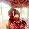 dmci225 - @gossedaniel131 - TikTok