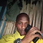 Kisau Daniel - Facebook