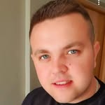Daniel Gosz - @daniel__gosz - Instagram
