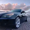 Daniel Gosz - @daniel.gosz - TikTok