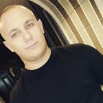 Daniel Gosz - @daniel.gosz - Instagram