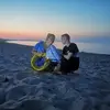 Daniel Gosz - @tri.poloski - TikTok