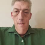 Daniel Gosz - @goszdaniel - Instagram