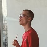 Daniel Goszczyński - @danielgoszczynski - Instagram