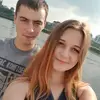 Daniel Goszewski - @danielgoszewski - TikTok