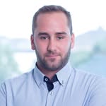 Dániel Gosztola - @danielgosztola - Instagram