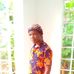 Daniel Kwass - Facebook