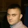 Daniel Regosz - @daniel.regosz - TikTok