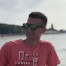 Daniel Wielgosz - @danielwielgosz - TikTok