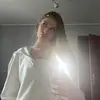 Daniela - @daniela_gosz - TikTok