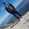danielgosz253 - @danielgosz253 - TikTok