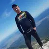 danielgosz328 - @danielgosz328 - TikTok