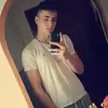danielgosz885 - @danielgosz885 - TikTok
