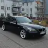 danielgosz8 - @danielgosz8 - TikTok