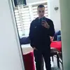 danielgoszczycki - @danielgoszczycki - TikTok