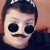Dawid Daniel Gosz - @dawiddanielgosz - TikTok