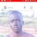 Kizz Daniel - Facebook