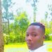 Kizz Daniel - Facebook