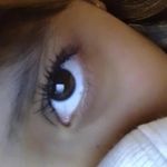 دانييل جارسيا - @daniel_.gotay - Instagram