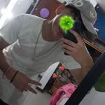 @daniel._gotay - Instagram