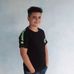 Daniel David Domínguez Gotay - Facebook