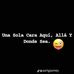Daniel Gotay - Facebook