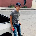 daniel_gotay 093 - @daniel_gotay093 - Instagram