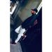 Daniel Gotay - Facebook