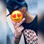 Daniel Gotay - @conejo66666 - Instagram