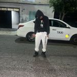 Daniel Gotay - @danielacosta113 - Instagram
