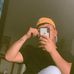 Daniel Gotay - Facebook