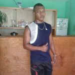 Daniel Gotay - @danielgotay6 - Instagram