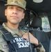 Daniel Gotay - Facebook