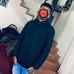 Daniel Gotay - Facebook
