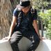 Daniel Gotay - Facebook