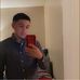 Daniel Gotay - Facebook