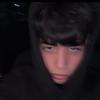 Daniel_Gotay - @daniel_gotay - TikTok