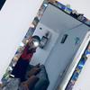 Daniel Gotay - @daniel.gotay - TikTok