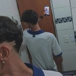 @daniel_gotayy - Instagram