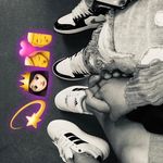 Daniel Mk - @gotay_daniel_ - Instagram