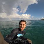Daniel Sanchez Gotay - @daxago07 - Instagram