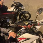 DanieloGotay - @daniel_gotaytay - Instagram