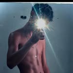 @gotay_daniel.9 - Instagram
