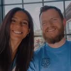 Dan Gotfryd - Facebook