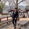 Daniel Godfrey - @daniel.godfrey72 - TikTok