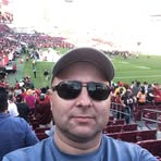 Daniel Gotfryd - Facebook