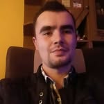 Daniel Gotfryd - @daniel_gotfryd - Instagram